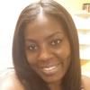 chocolategigi
